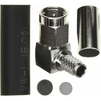 CONSMA012-R58 by Linx Technologies