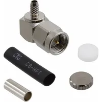 CONSMA012 by Linx Technologies