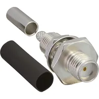 CONSMA015 by Linx Technologies