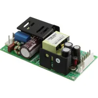 MBC40-1005G by Bel Fuse