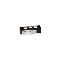 DD171N16K by Infineon