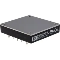 RDH30072WS28 by XP Power