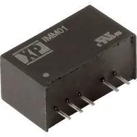 IMM0105D15 by XP Power