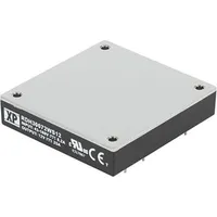 RDH30072WS48 by XP Power