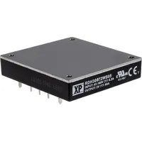 RDH30072WS05 by XP Power