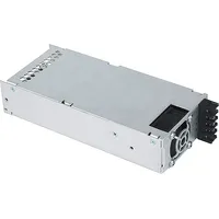 GCU500PS12-EF by XP Power
