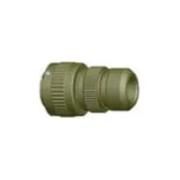 VG95234M-10SL-3SN by ITT Cannon