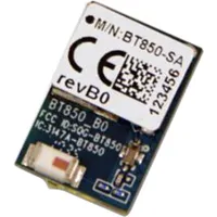 BT850-SA by Laird Technologies
