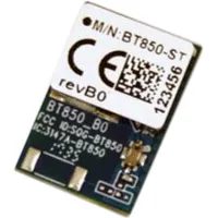 BT850-ST by Laird Technologies