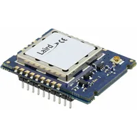 RM024-P10-C-30 by Laird Technologies