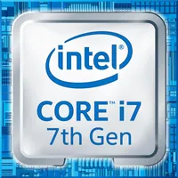 FJ8067702739628SR33Z by Intel