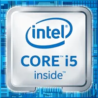 CL8066201939503SR2DU by Intel