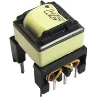 750810014 by Wurth Elektronik