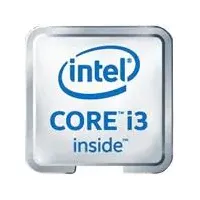 CL8066201939604SR2DV by Intel