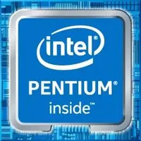 FH8066501715927SR2KL by Intel