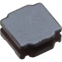 LQH2MPZ2R2MGRL by Murata Manufacturing