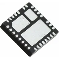 AOZ1232QI-01 by Alpha & Omega Semiconductor