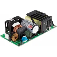 RPS-120-12 by Mean Well Enterprises