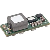 ABXS001A4X41-SRZ by Ge Power Electronics