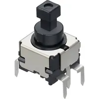 SPEF210200 by Alps Electric