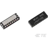 KMXP1000 by TE Connectivity