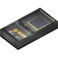 SFH7050 by Osram Opto Semiconductors