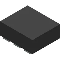 TCS30DLU by Toshiba