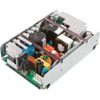 EMH350PD21-U by XP Power
