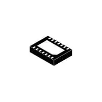 NCV6356QMTWTXG by Onsemi