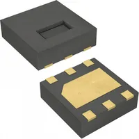 HTU20D by TE Connectivity