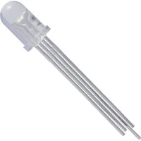NTE30115 by Nte Electronics