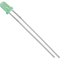 NTE3141 by Nte Electronics