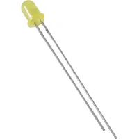 NTE3142 by Nte Electronics
