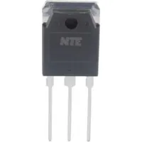 MJE4343 by Nte Electronics