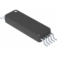 BM61S40RFV-CE2 by ROHM