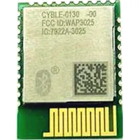CYBLE-013025-00 by Cypress Semiconductor