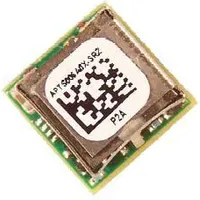 APXS006A0X4-SRZ by Ge Industrial Solutions
