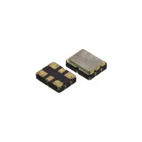 XLH330038.000000I by Integrated Device Technology