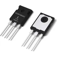 LSIC2SD120E20CC by Littelfuse
