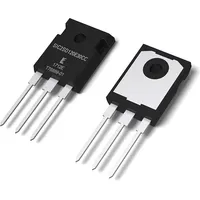 LSIC2SD120E30CC by Littelfuse