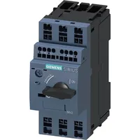 3RV2011-4AA25 by Siemens