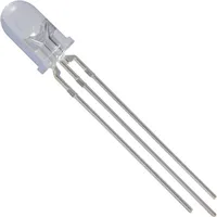 NTE30106 by Nte Electronics