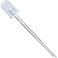 NTE30135 by Nte Electronics