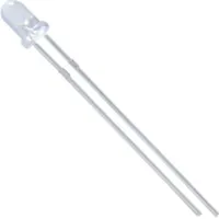 NTE30141 by Nte Electronics