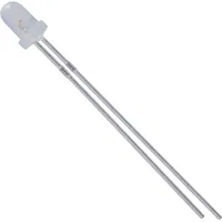 NTE30149 by Nte Electronics