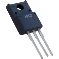 NTE2647 by Nte Electronics