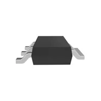 MCT06P10-TP by Micro Commercial Components