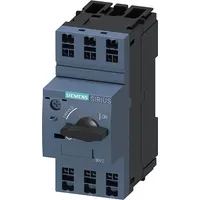 3RV2011-1AA20 by Siemens
