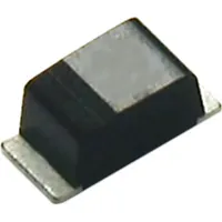 ACDBMT160-HF by Comchip Technology