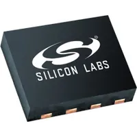 SI51218-A07980-GMR by Silicon Labs